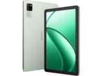 Таблети Blackview Tab 60 WiFi - 4GB RAM / 128GB, Algae Green