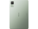Таблети Blackview Tab 60 WiFi - 4GB RAM / 128GB, Algae Green