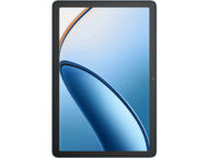 Таблети Blackview Tab 60 WiFi - 4GB RAM / 128GB, Sunny Sky Blue