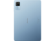 Таблети Blackview Tab 60 WiFi - 4GB RAM / 128GB, Sunny Sky Blue