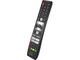 Телевизори Sharp 43HR7265E