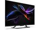 Телевизори Sharp 43HR7265E