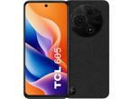 Смартфони TCL 605, 8GB RAM / 256GB, Obsidian Black