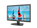 Монитори HANNS.G HS221HPB