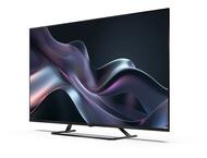 Телевизори Sharp 55HP6265E