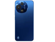 Смартфони TCL 60 5G - 6GB RAM / 256GB, Midnight Blue