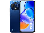 Смартфони TCL 60 5G - 6GB RAM / 256GB, Midnight Blue