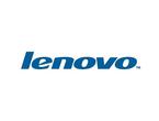 Гаранции Удължаване на гаранцията на Lenovo U-серии/Y500 & Y510& Y580/Y70/Yoga от 1 на 3 години