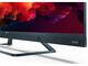 Телевизори Sharp 50FQ5EG