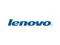 Гаранции Удължаване на гаранцията на Lenovo U-серии/Y500 & Y510/Y70/Yoga от 1 на 2 години