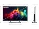 Телевизори Sharp 55FQ8EG