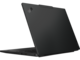 Лаптопи Lenovo ThinkPad L13 Gen 6