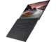Лаптопи Lenovo ThinkPad T1g Gen 8