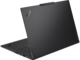 Лаптопи Lenovo ThinkPad T1g Gen 8