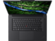 Лаптопи Lenovo ThinkPad T1g Gen 8