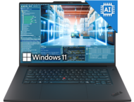 Лаптопи Lenovo ThinkPad T1g Gen 8