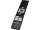 Телевизори Sharp 55JP7265E