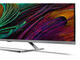 Телевизори Sharp 55JP7265E