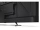 Телевизори Sharp 65JP7265E