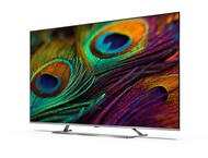 Телевизори Sharp 65JP7265E