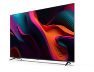 Телевизори Sharp 70GL4260E