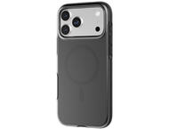 Калъфи Tech21 iPhone 17 Pro EvoDusk w/MagSafe-Black