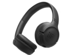 Слушалки JBL Tune 530BT,  Black