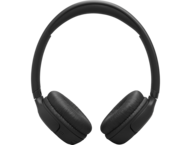 Слушалки JBL Tune 530BT,  Black