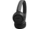 Слушалки JBL Tune 530BT,  Black