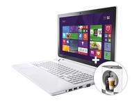 Лаптопи Toshiba Satellite L50-B-1DM