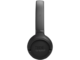 Слушалки JBL Tune 530BT,  Black