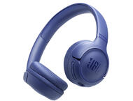 Слушалки JBL Tune 530BT,  Blue