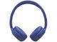 Слушалки JBL Tune 530BT,  Blue