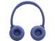 Слушалки JBL Tune 530BT,  Blue