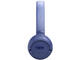 Слушалки JBL Tune 530BT,  Blue
