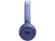 Слушалки JBL Tune 530BT,  Blue