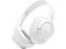 Слушалки JBL Tune 730BT, White