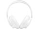 Слушалки JBL Tune 730BT, White