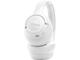 Слушалки JBL Tune 730BT, White