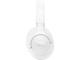 Слушалки JBL Tune 730BT, White