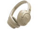 Слушалки JBL Tune 730BT, Beige