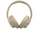 Слушалки JBL Tune 730BT, Beige
