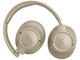 Слушалки JBL Tune 730BT, Beige
