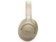 Слушалки JBL Tune 730BT, Beige
