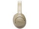 Слушалки JBL Tune 730BT, Beige
