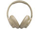 Слушалки JBL Tune 730BT, Beige