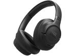 Слушалки JBL Tune 730BT, Black