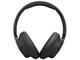 Слушалки JBL Tune 730BT, Black