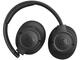 Слушалки JBL Tune 730BT, Black