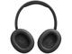 Слушалки JBL Tune 730BT, Black